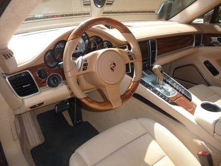 Name: pan front interior.jpg
Views: 1644
Size: 121.0 KB