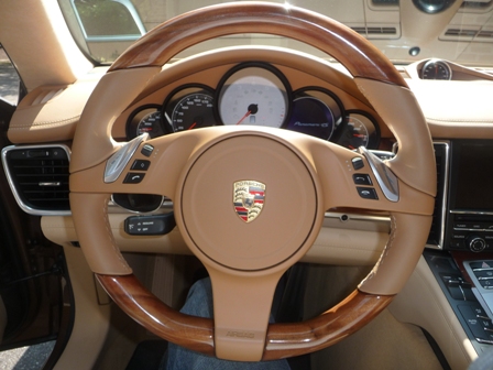 Name: pan steering.jpg
Views: 1667
Size: 120.3 KB