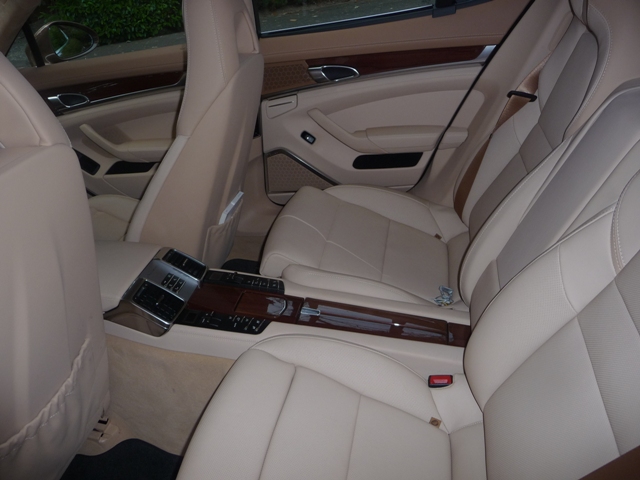 Name: pan backset.jpg
Views: 1647
Size: 162.9 KB