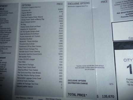 Name: pan msrp.jpg
Views: 1632
Size: 99.3 KB