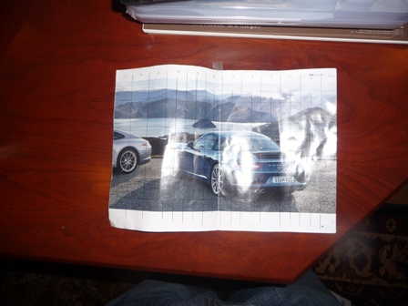 Name: pan picture.jpg
Views: 1572
Size: 106.9 KB