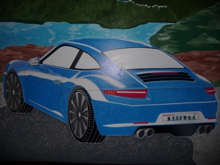 Name: pan mural3.jpg
Views: 1617
Size: 115.0 KB