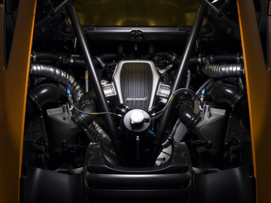 Name:  Engine-close_0247a.jpg
Views: 797
Size:  171.2 KB