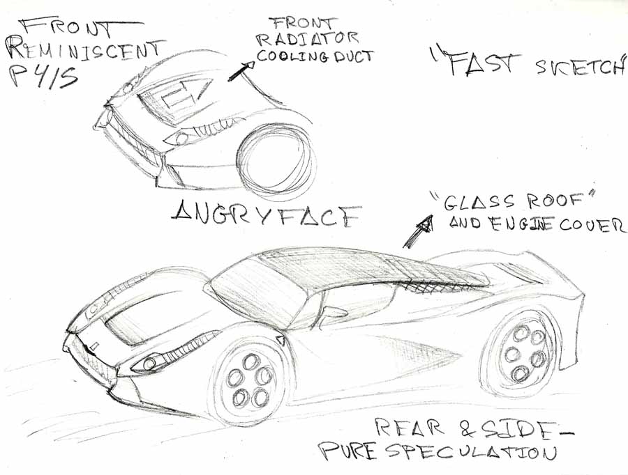 Name:  escanear0001.jpg
Views: 1289
Size:  87.8 KB