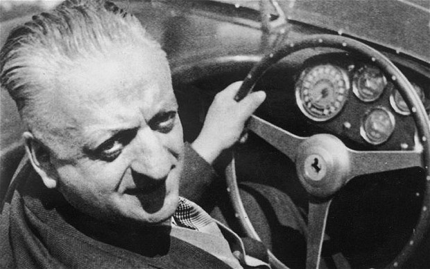 Name:  enzo-ferrari_2202036b.jpg
Views: 2009
Size:  66.6 KB
