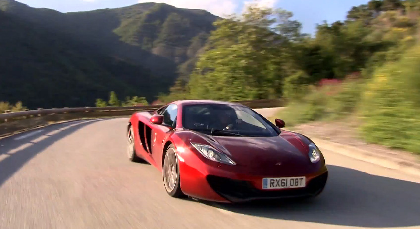 Name:  12gg5.jpg
Views: 640
Size:  131.8 KB