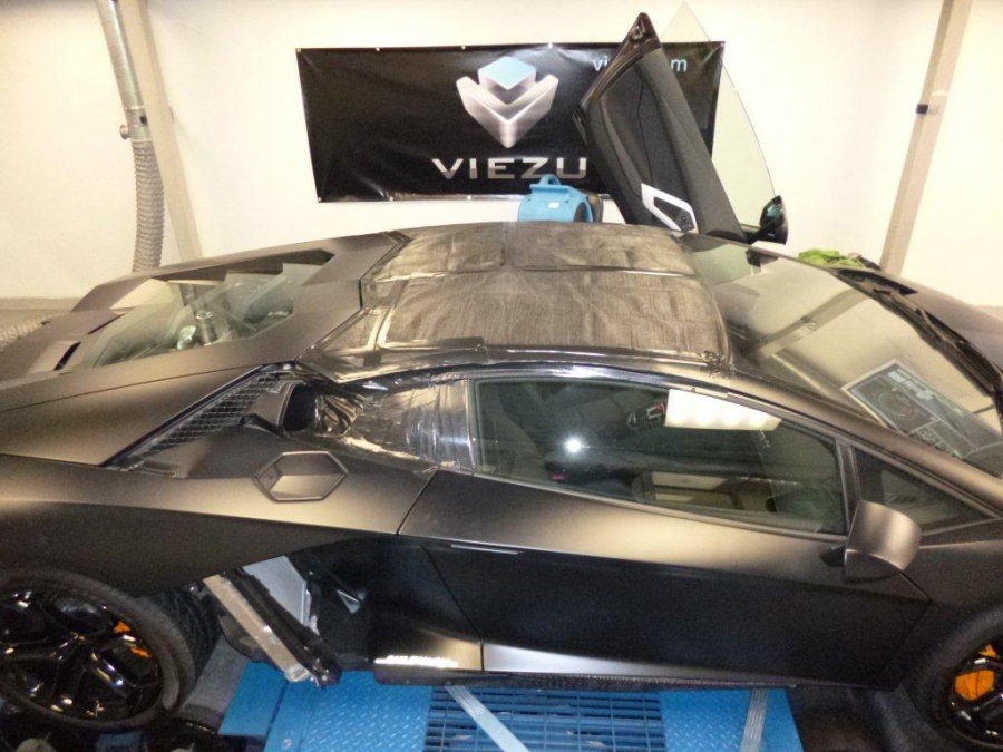 Name:  P1000249.jpg
Views: 439
Size:  191.7 KB