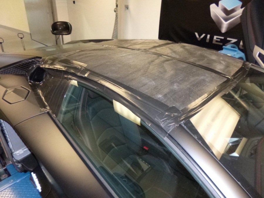 Name:  P1000257.jpg
Views: 446
Size:  197.6 KB