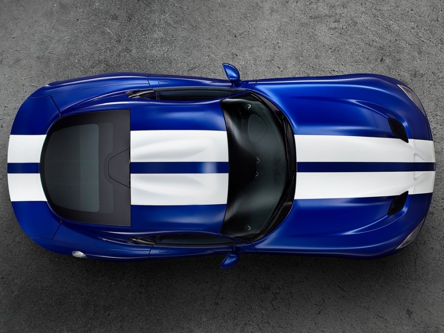 Name:  Dodge-SRT_Viper_GTS_Launch_Edition_2013_1024x768_wallpaper_03.jpg
Views: 1011
Size:  219.2 KB