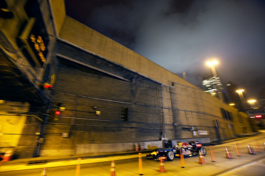 Name:  BN_120813_FormulaOneNYC-9477.jpg
Views: 1199
Size:  158.5 KB