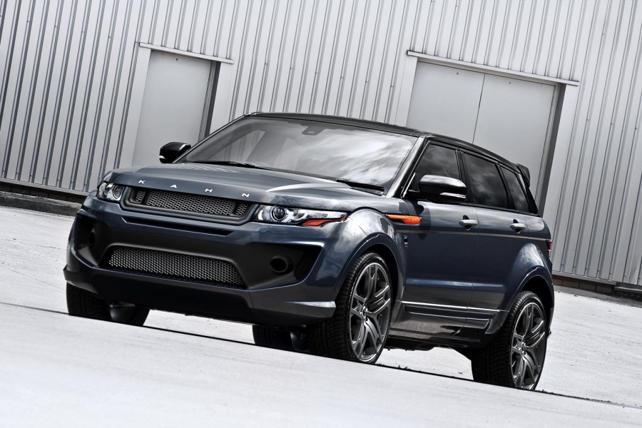 Name:  Kahn-Range-Rover-Evoque-01[2].jpg
Views: 1856
Size:  191.8 KB