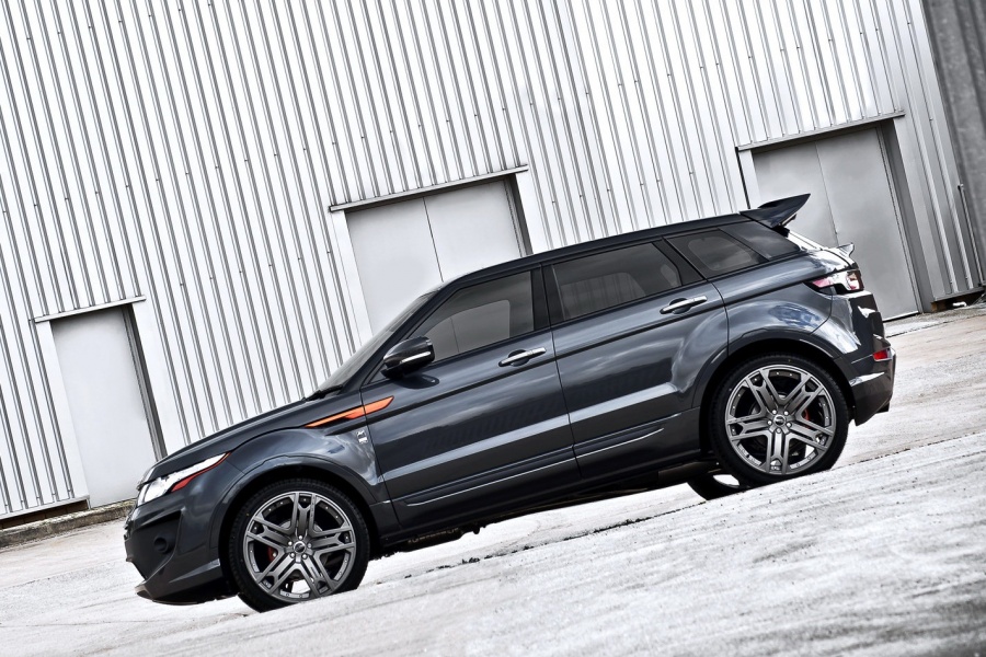 Name:  Kahn-Range-Rover-Evoque-02[2].jpg
Views: 1335
Size:  252.9 KB