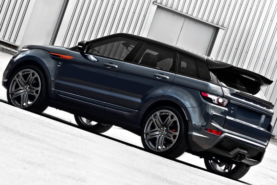 Name:  Kahn-Range-Rover-Evoque-03[2].jpg
Views: 1258
Size:  213.4 KB