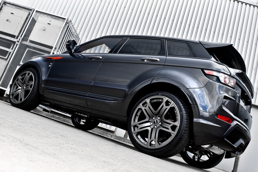 Name:  Kahn-Range-Rover-Evoque-05[2].jpg
Views: 1252
Size:  244.5 KB