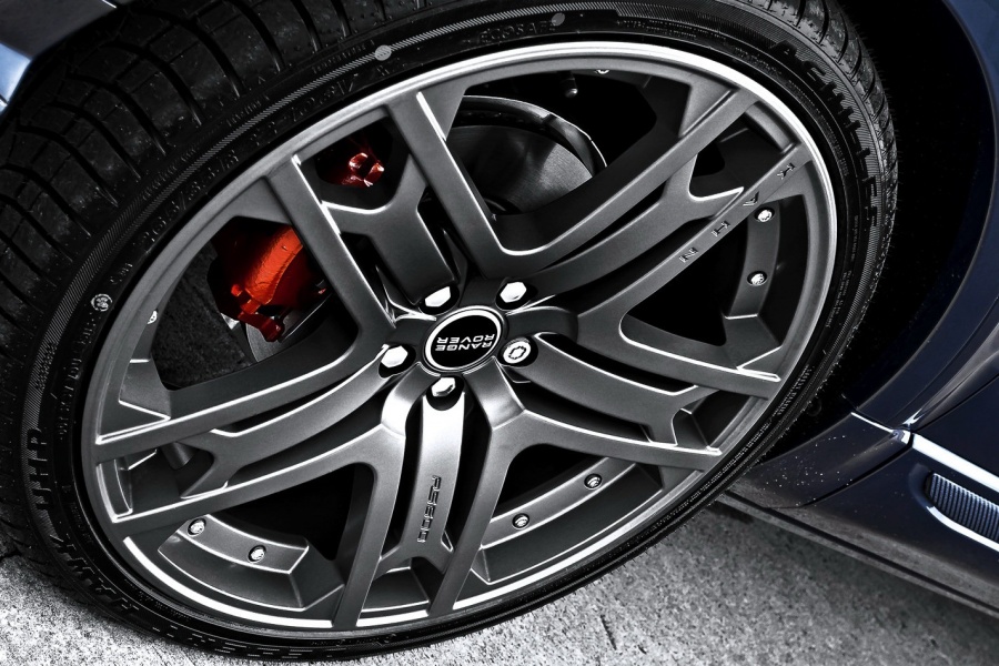 Name:  Kahn-Range-Rover-Evoque-07[2].jpg
Views: 1115
Size:  231.0 KB