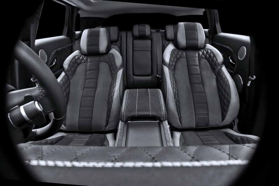 Name:  Kahn-Range-Rover-Evoque-011[2].jpg
Views: 1268
Size:  126.2 KB