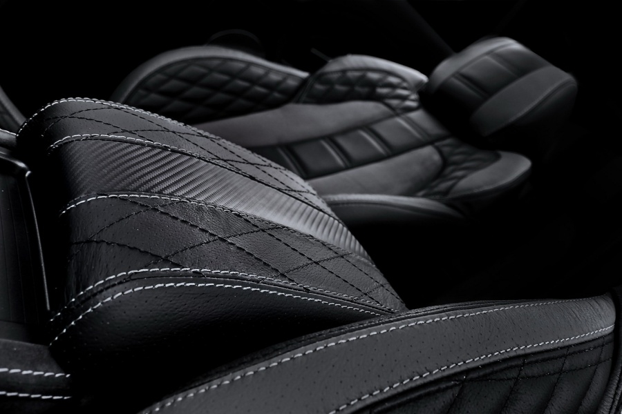 Name:  Kahn-Range-Rover-Evoque-012[2].jpg
Views: 1057
Size:  128.3 KB