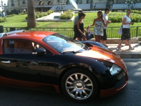 Name:  ImageUploadedByTeamspeed1345212022.091914.jpg
Views: 1238
Size:  50.3 KB