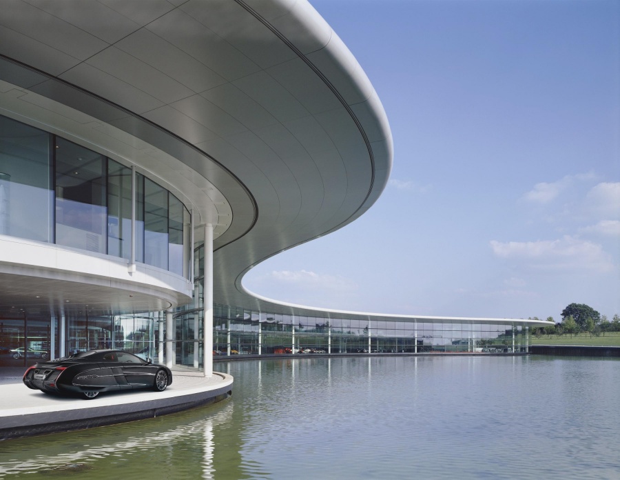 Name:  Mclaren X1 011.jpg
Views: 1720
Size:  156.6 KB