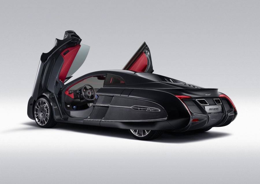 Name: Mclaren X1 005.jpg
Views: 1686
Size: 118.5 KB
