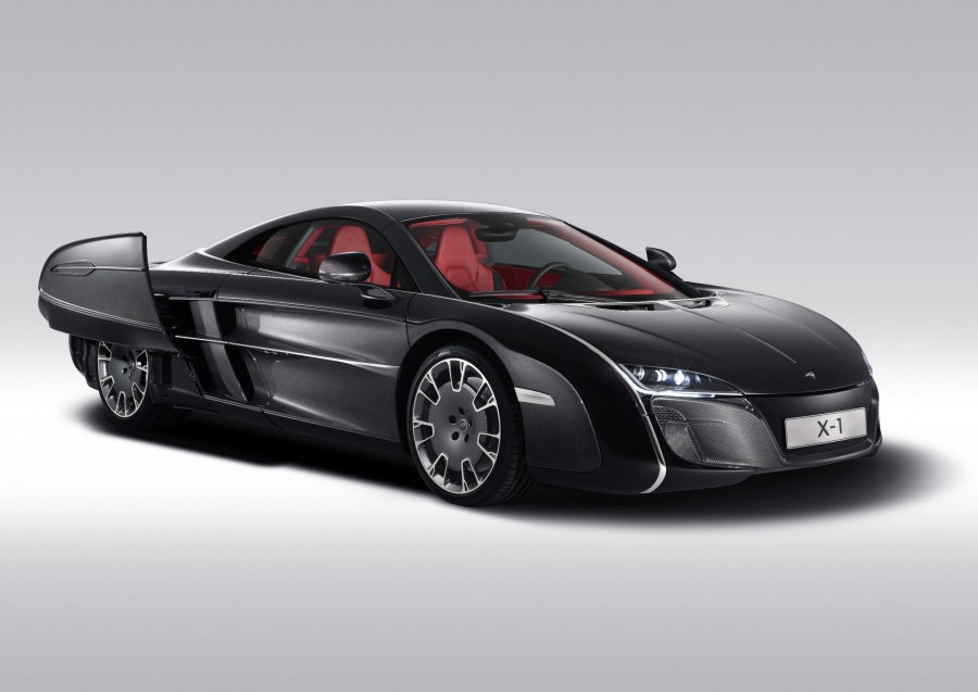 Name:  Mclaren X1 002.jpg
Views: 1686
Size:  95.8 KB