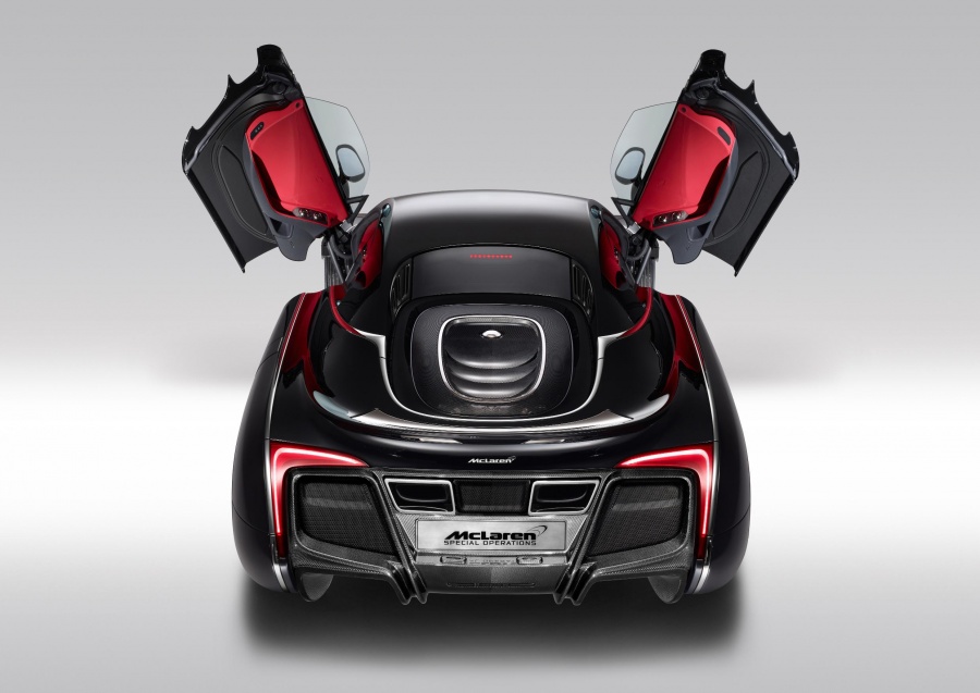 Name:  Mclaren X1 009.jpg
Views: 1709
Size:  118.1 KB
