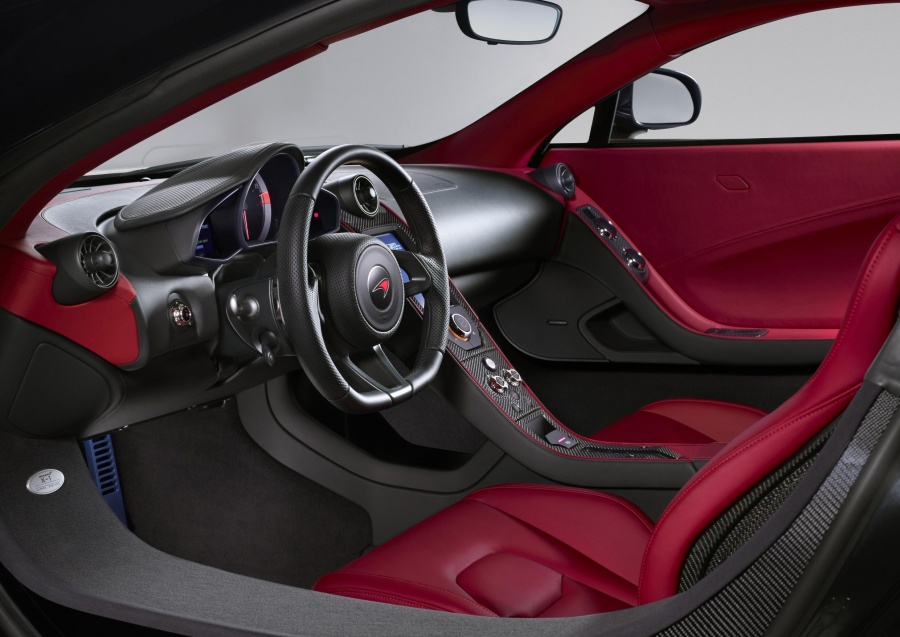 Name:  Mclaren X1 010.jpg
Views: 1683
Size:  155.8 KB