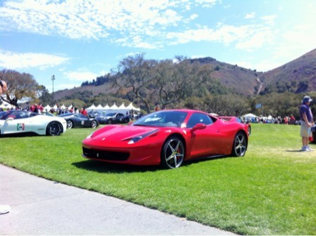 Name:  ImageUploadedByTeamspeed1345245592.259469.jpg
Views: 2337
Size:  51.2 KB