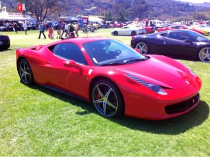 Name:  ImageUploadedByTeamspeed1345245633.172896.jpg
Views: 2360
Size:  57.0 KB