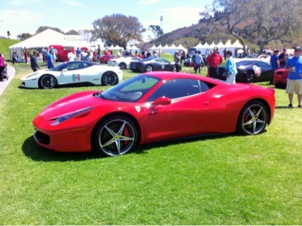 Name:  ImageUploadedByTeamspeed1345245677.309246.jpg
Views: 2356
Size:  56.6 KB