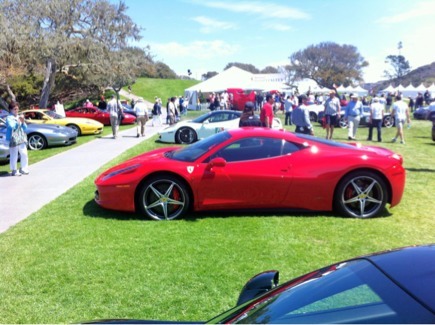 Name:  ImageUploadedByTeamspeed1345245699.112322.jpg
Views: 2347
Size:  56.8 KB