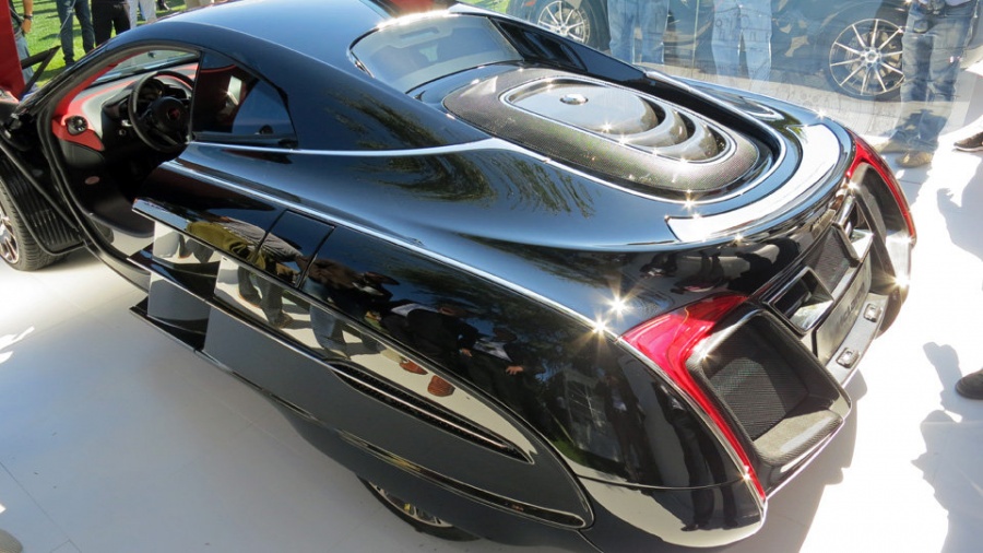 Name:  x1back.jpg
Views: 696
Size:  174.1 KB