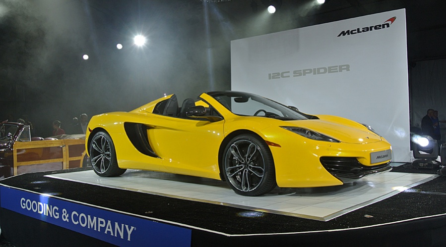 Name:  McLaren_MP4_12C_Spider_02pop.jpg
Views: 3074
Size:  141.8 KB