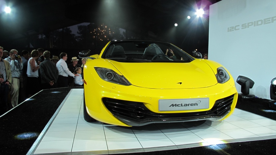 Name:  original.jpg
Views: 1762
Size:  129.8 KB