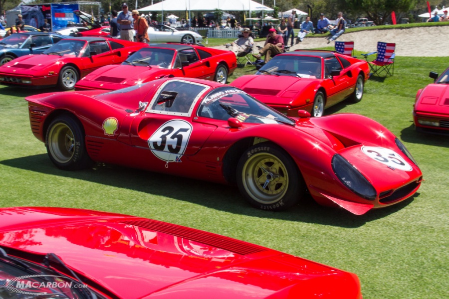 Name:  IMG_2376.jpg
Views: 1901
Size:  240.5 KB