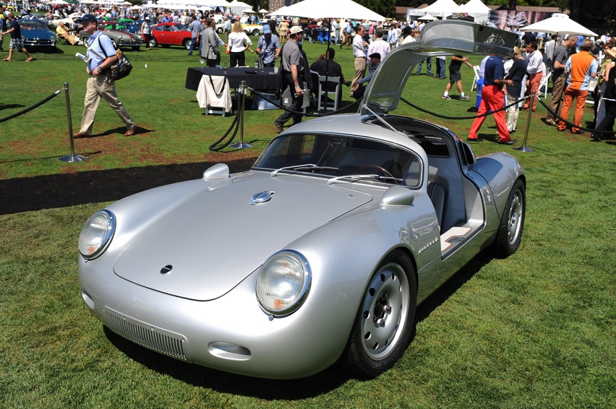 Name:  01-vintech-p550-monterey.jpg
Views: 762
Size:  291.5 KB