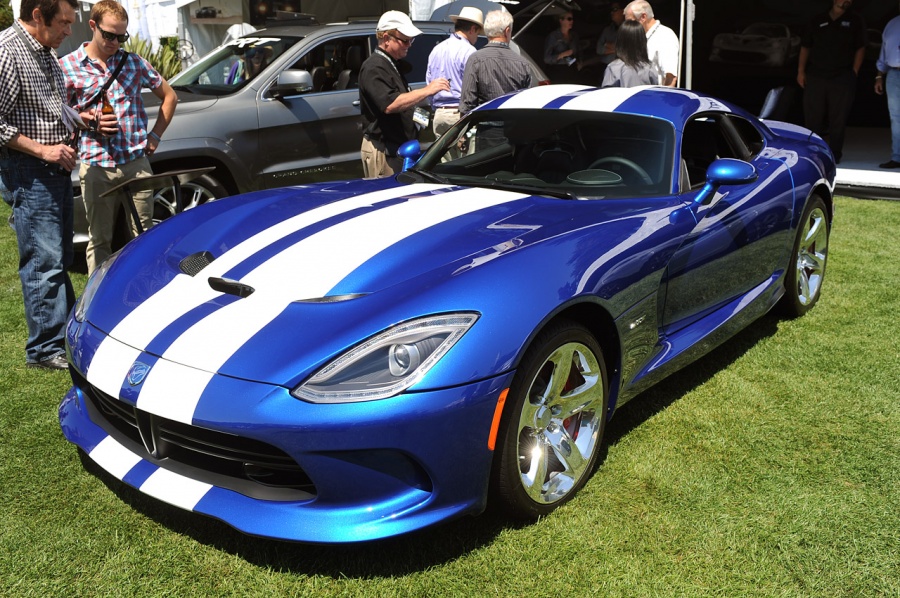 Name:  01-srt-viper-launch-edition-monterey.jpg
Views: 1309
Size:  282.0 KB
