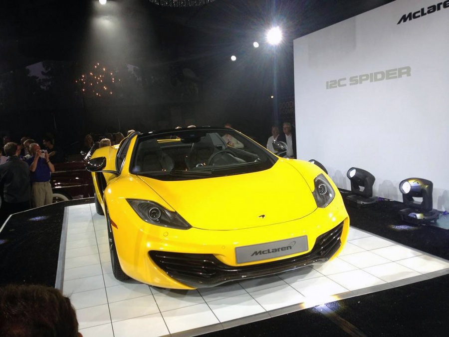 Name:  202765_10150977466056717_254869393_o.jpg
Views: 1858
Size:  155.9 KB