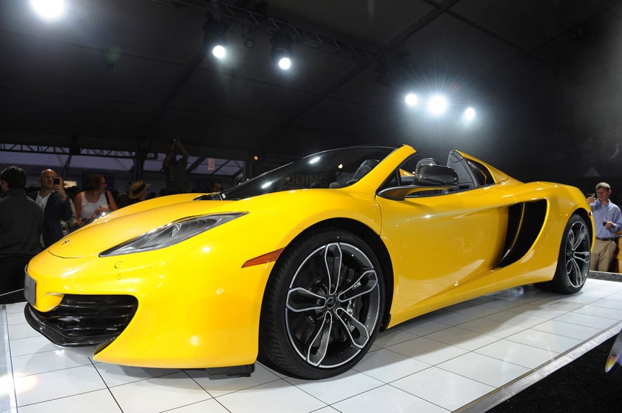 Name:  04-mclaren-mp4-12c-spider-debut.jpg
Views: 1713
Size:  150.6 KB