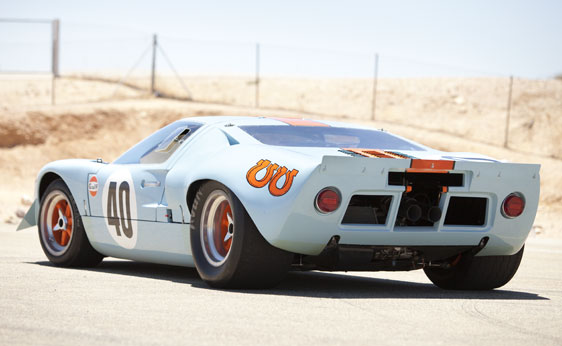 Name:  MO12_r176_18.jpg
Views: 812
Size:  37.2 KB