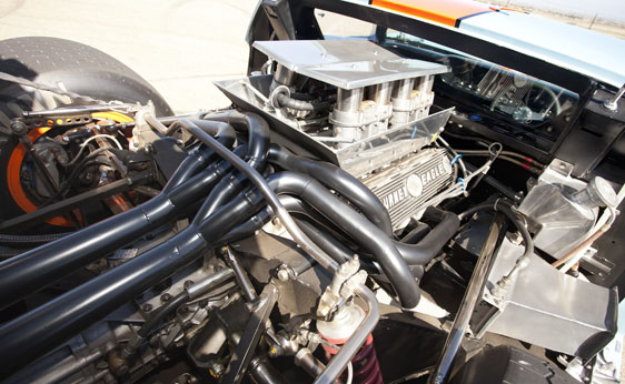 Name:  MO12_r176_19.jpg
Views: 888
Size:  66.8 KB