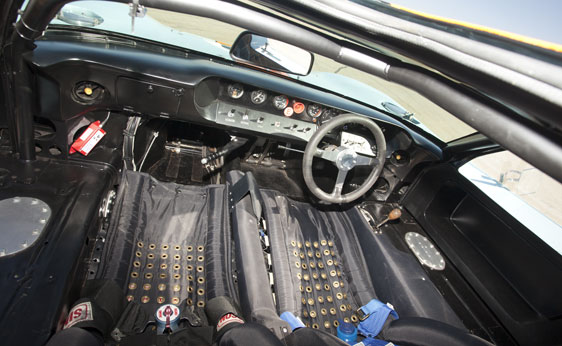 Name:  MO12_r176_20.jpg
Views: 908
Size:  58.3 KB