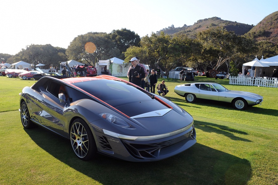 Name:  01-concorso-italiano-2012.jpg
Views: 374
Size:  243.0 KB