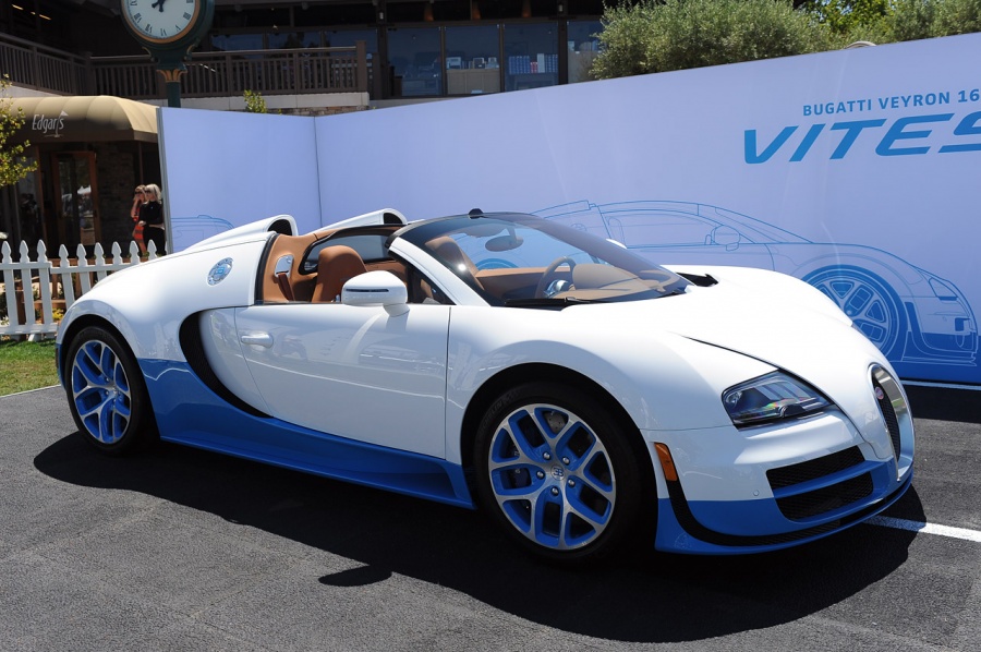 Name:  01-bugatt-grand-sport-vitesse-quail.jpg
Views: 1290
Size:  196.4 KB