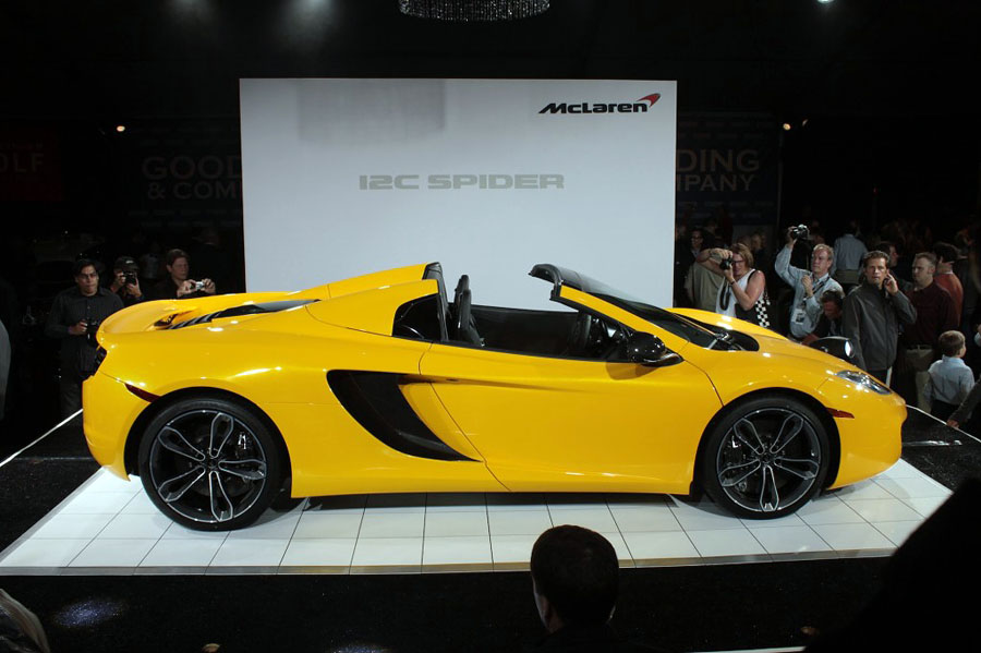 Name:  2013-mclaren-mp4-12c-spider_100399511_l.jpg
Views: 568
Size:  99.1 KB
