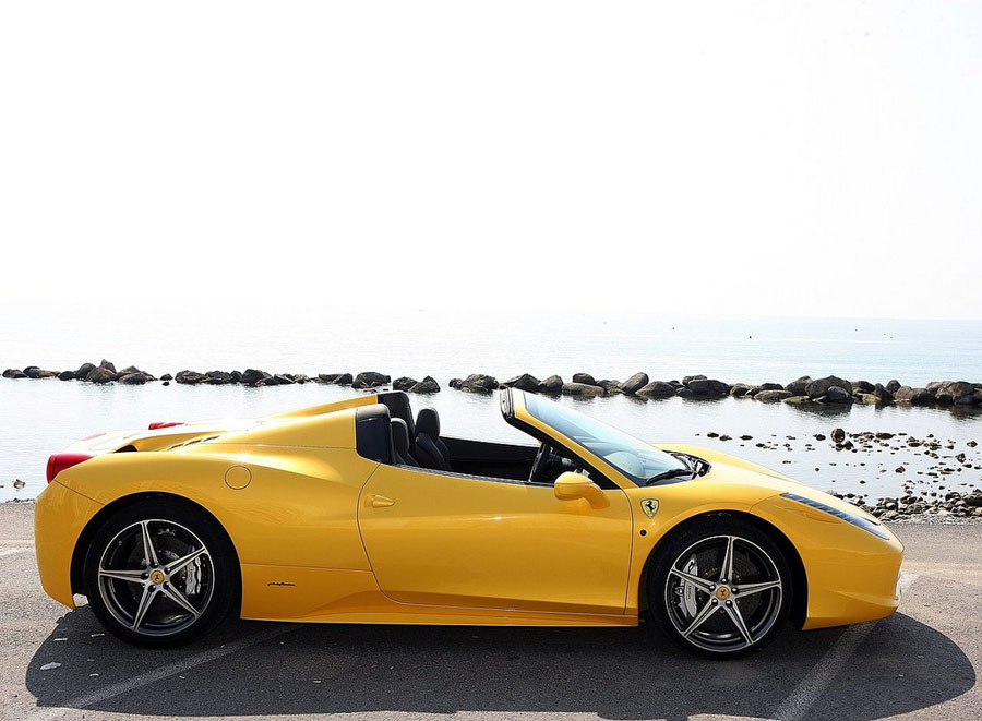 Name:  6283466672_e9830b4e3a_b.jpg
Views: 573
Size:  115.8 KB