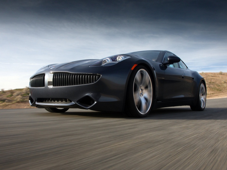Name:  2011-Fisker-Karma-Front-Angle-Picture.jpg
Views: 823
Size:  145.4 KB