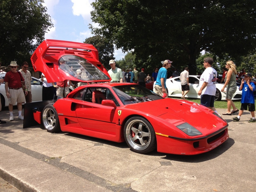 Name:  7816651948_df7ebfb702_b.jpg
Views: 139
Size:  296.3 KB