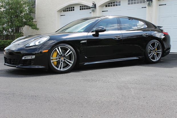 Name:  IMG_1216.JPG
Views: 1114
Size:  130.9 KB