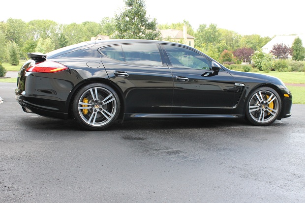 Name:  IMG_1217.JPG
Views: 1088
Size:  124.2 KB